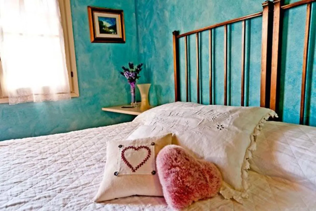 Villa Sunflower Montelupo Fiorentino