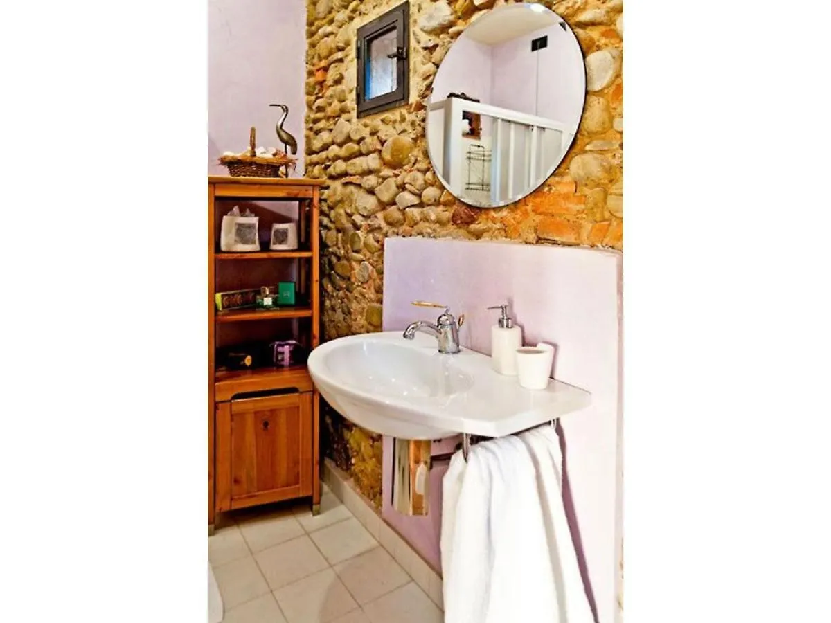 Villa Sunflower Montelupo Fiorentino