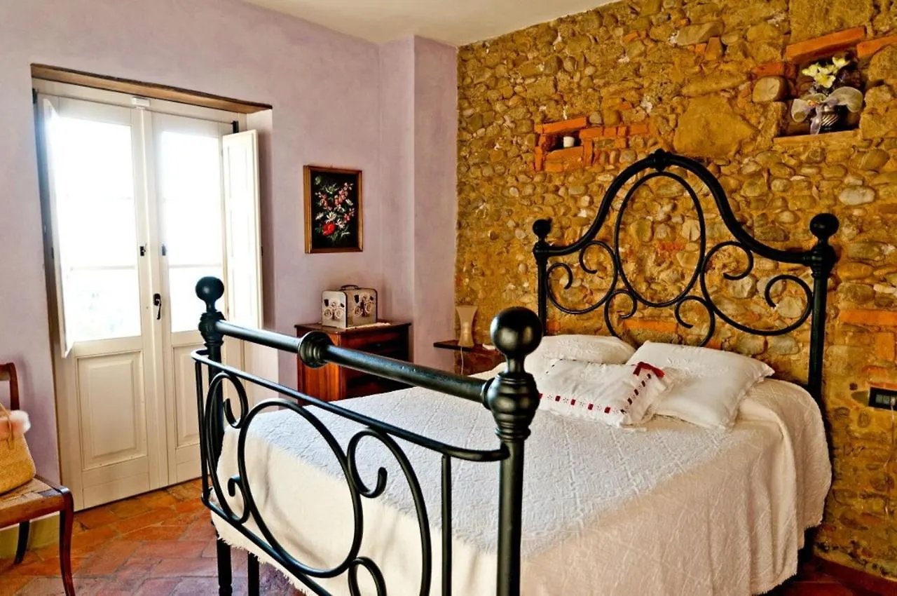 Villa Sunflower Montelupo Fiorentino Italy