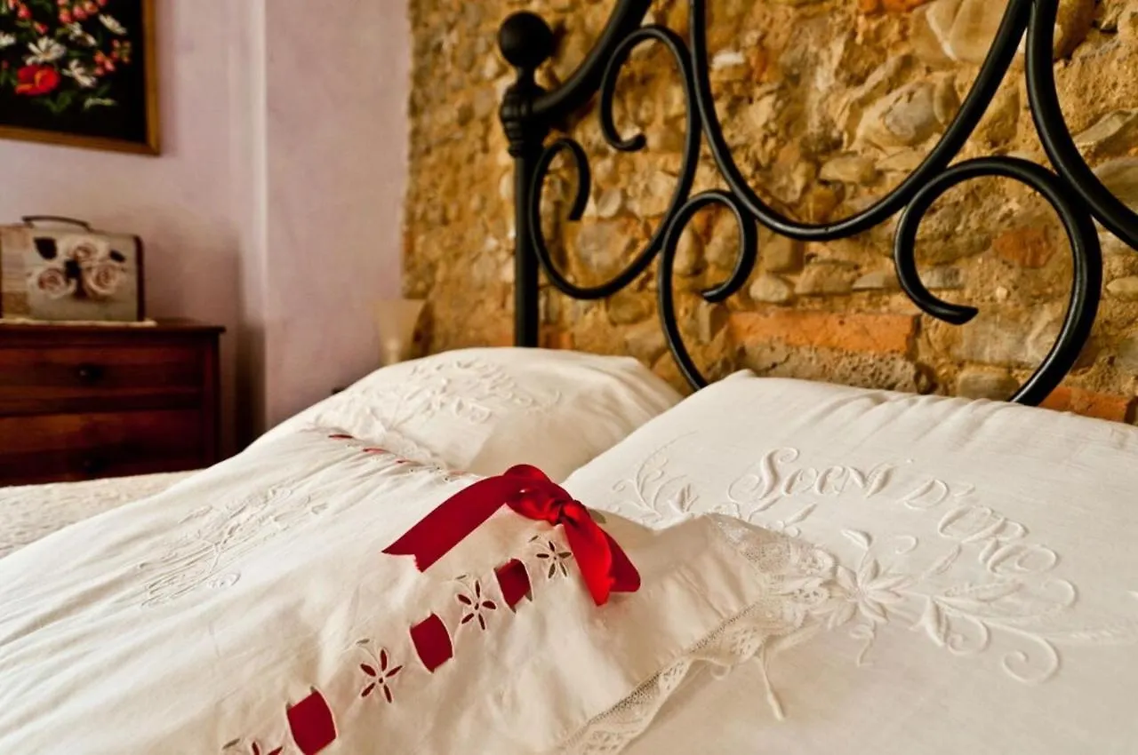 Villa Sunflower Montelupo Fiorentino