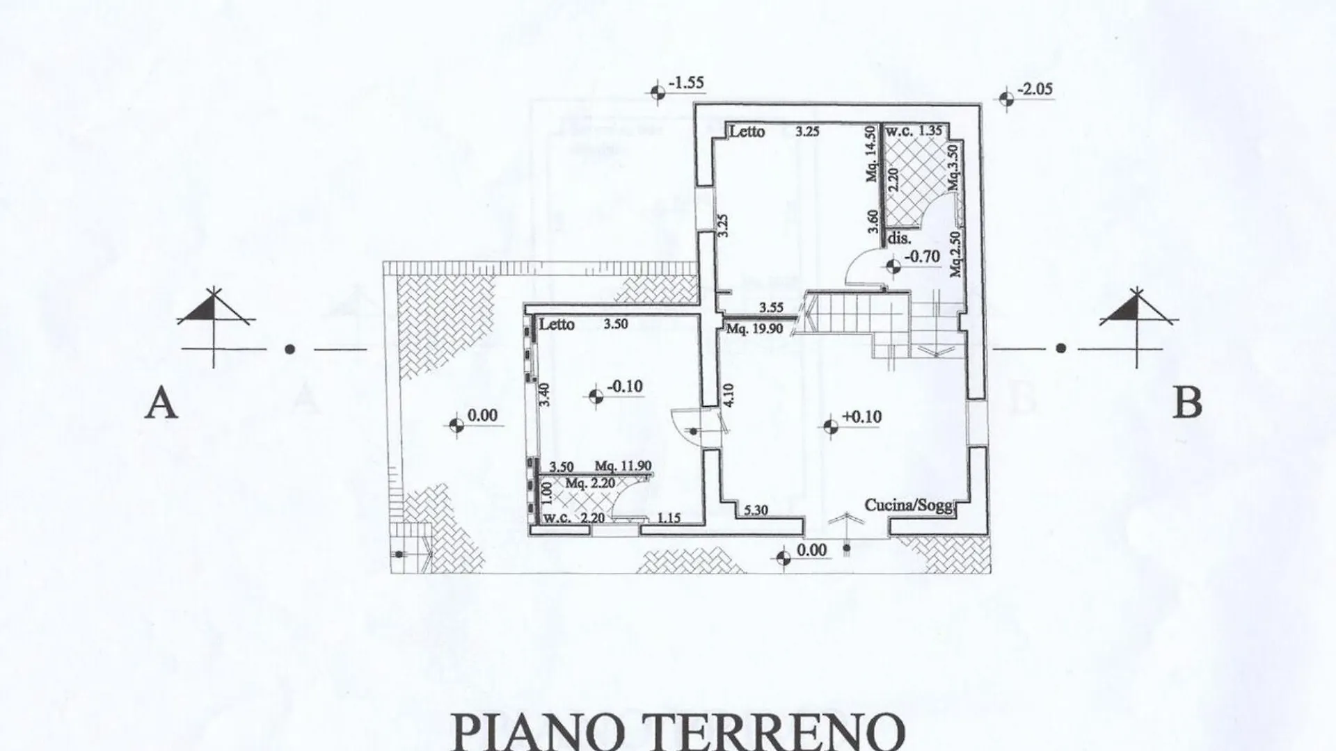 Villa Sunflower Montelupo Fiorentino